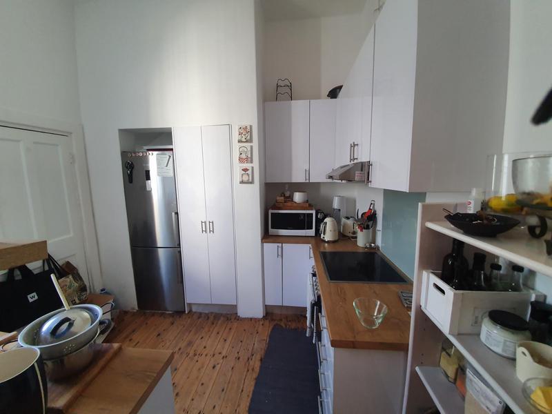 2 Bedroom Property for Sale in Green Point Western Cape